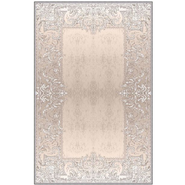 Matto Linento Eexfab 702 120x180cm beige