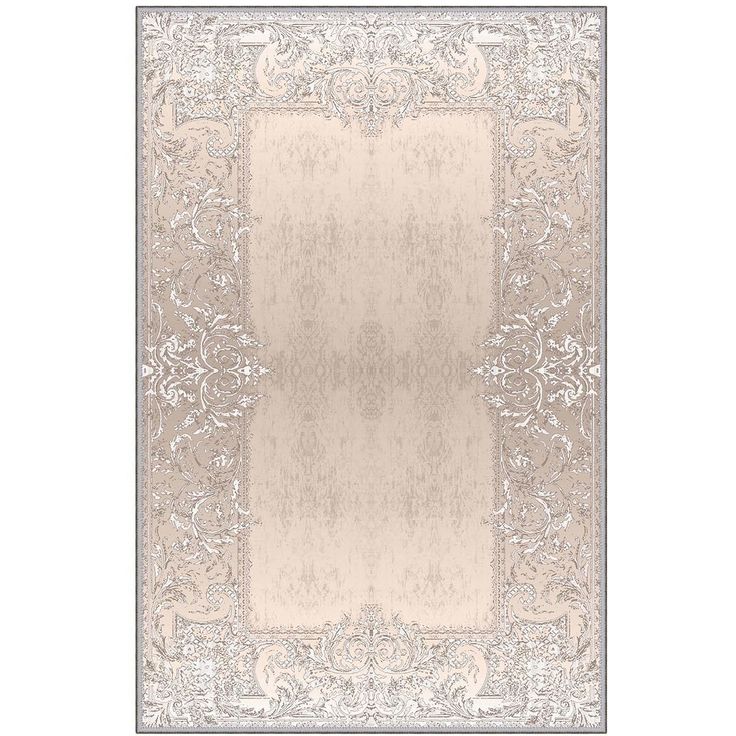 Matto Linento Eexfab 702 120x180cm beige