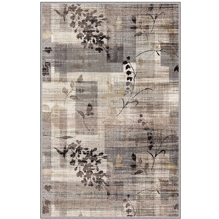 Käytävämatto Linento Eexfab 710 80x150cm beige