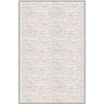 Käytävämatto Linento EEXFAB742, 80x150cm, beige