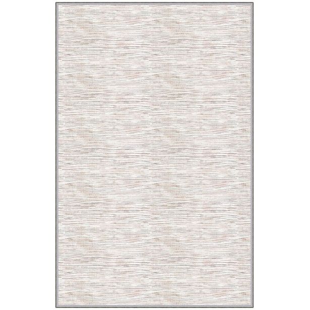 Käytävämatto Linento EEXFAB742, 80x150cm, beige