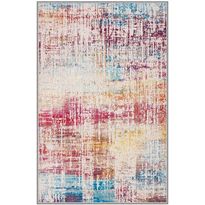 Matto Linento EEXFAB770, 120x180cm, monivärinen