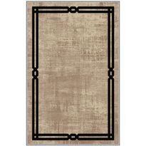 Matto Linento EEXFAB801, 160x230cm, beige