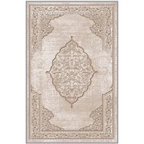 Matto Linento EEXFAB803, 120x180cm, beige