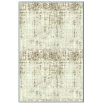 Matto Linento EEXFAB805, 140x220cm, beige