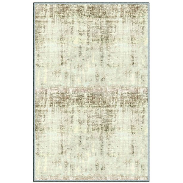 Matto Linento EEXFAB805, 140x220cm, beige