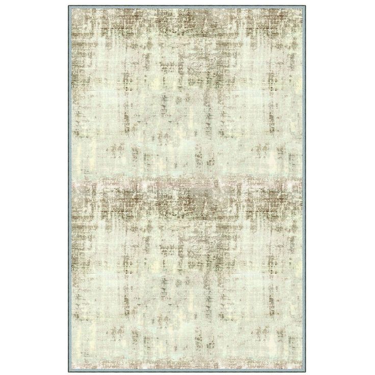Matto Linento EEXFAB805, 140x220cm, beige