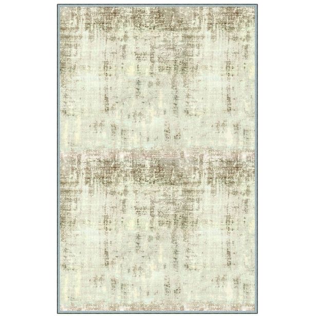 Matto Linento Eexfab 805 vaaleanbeige, eri kokoja