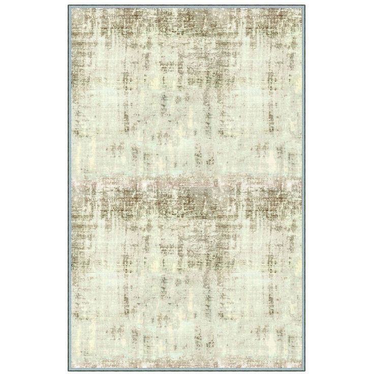 Matto Linento Eexfab 805 vaaleanbeige, eri kokoja