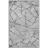 Matto Linento EEXFAB825, 180x280cm, eri kokoja