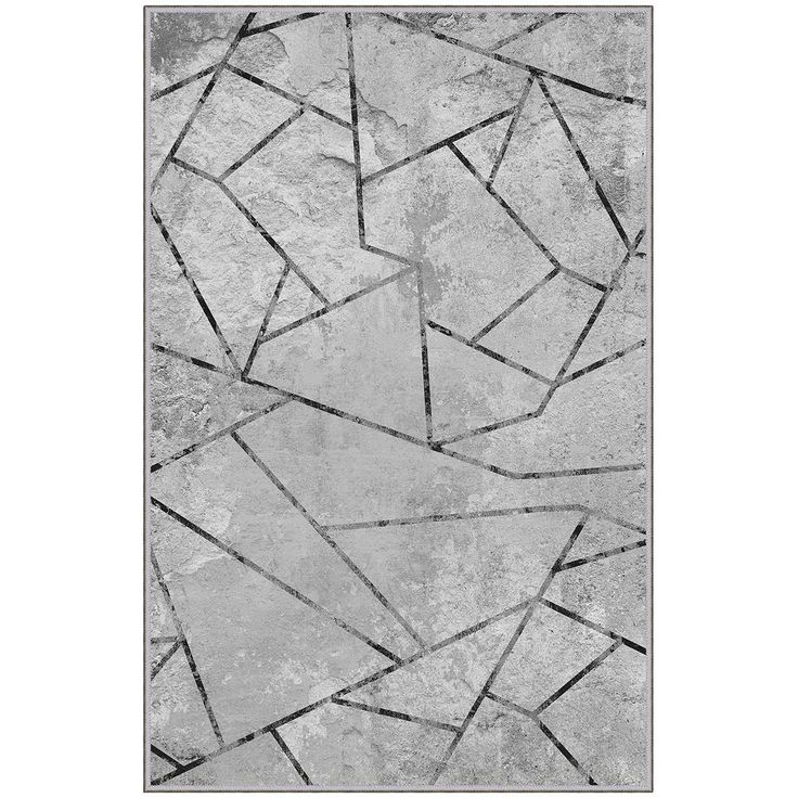 Matto Linento EEXFAB825, 180x280cm, eri kokoja