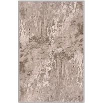 Käytävämatto Linento EEXFAB844, 80x200cm, beige