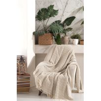 Sohvan päällinen Linento Vizyon, 170x210cm, eri värejä