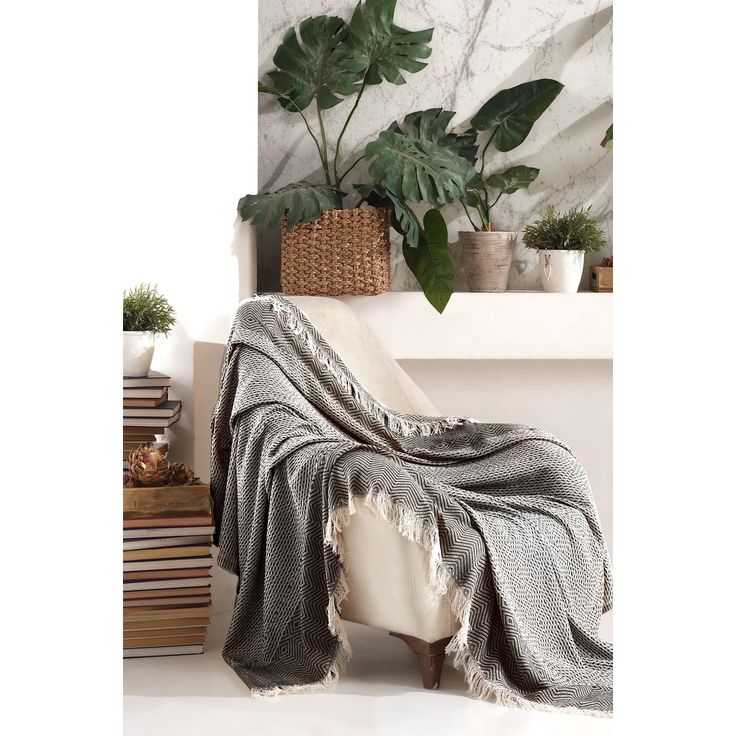 Sohvan päällinen Linento Etnik, 170x210cm, eri värejä