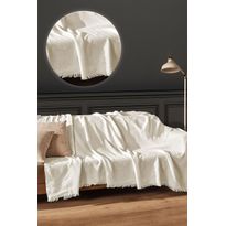 Sohvan päällinen Linento Merlin, 170x205cm, eri värejä