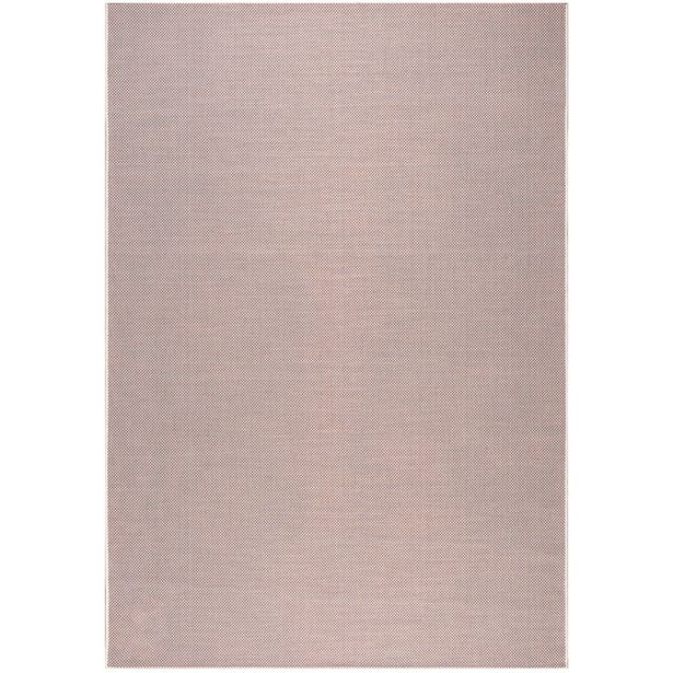 Matto Linento Ella, 200x290cm, punainen