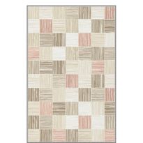 Matto Linento EEXFAB1117, 180x280cm, beige