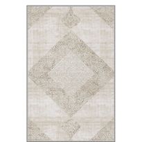Matto Linento EEXFAB1164, 120x180cm, beige