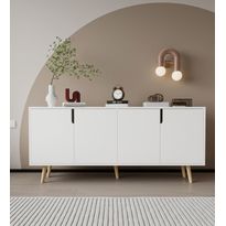 Senkki Linento Furniture Latina Modern, 180cm