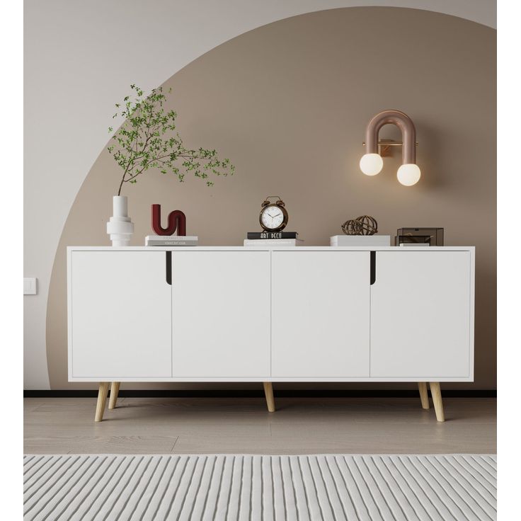 Senkki Linento Furniture Latina Modern, 180cm