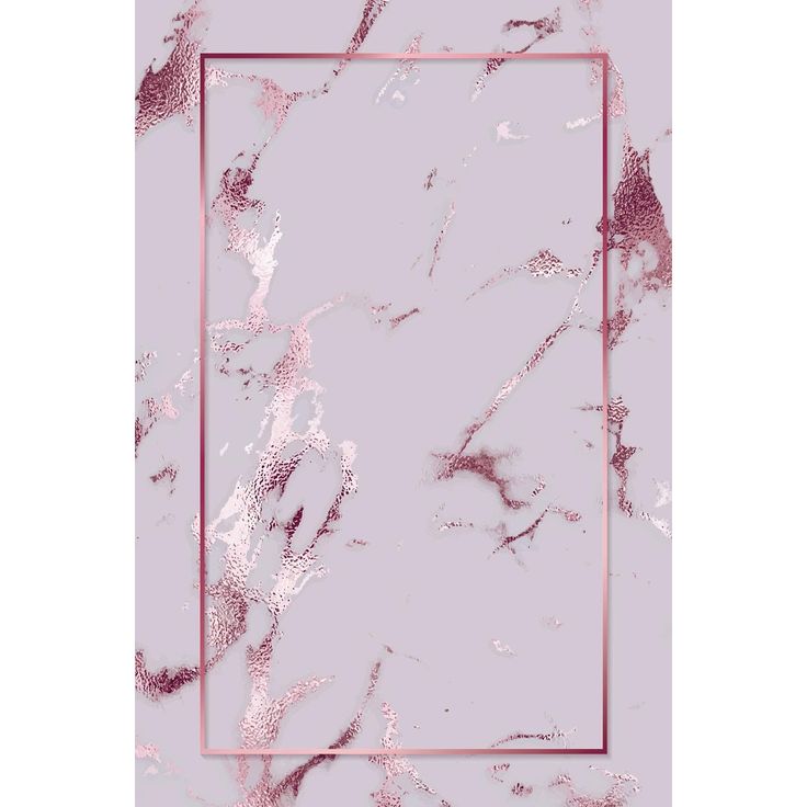 Kynnysmatto Linento HMNT599, 50x80cm, vaaleanpunainen