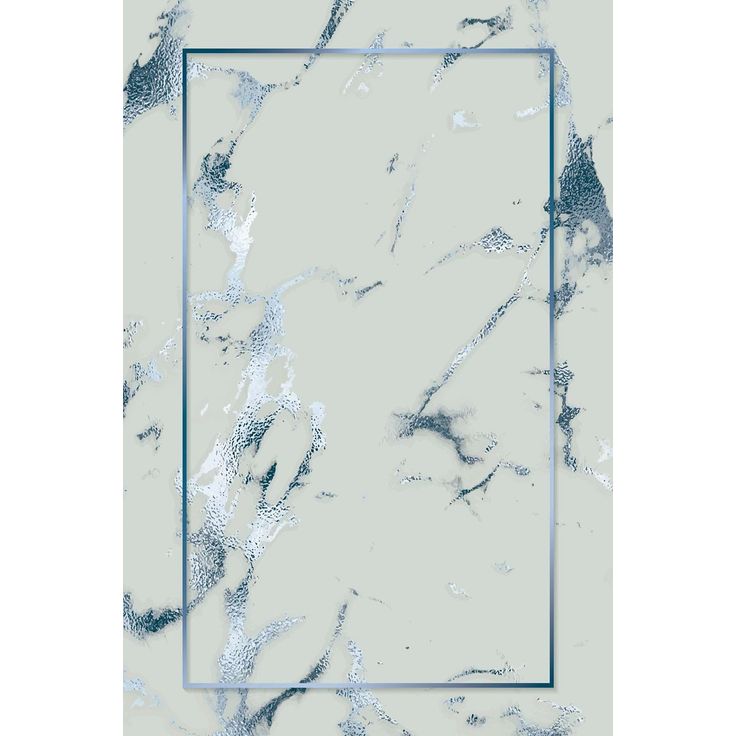 Kynnysmatto Linento HMNT600, 50x80cm, beige