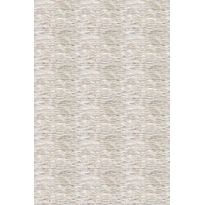 Käytävämatto Linento HMNT614, 80x150cm, beige