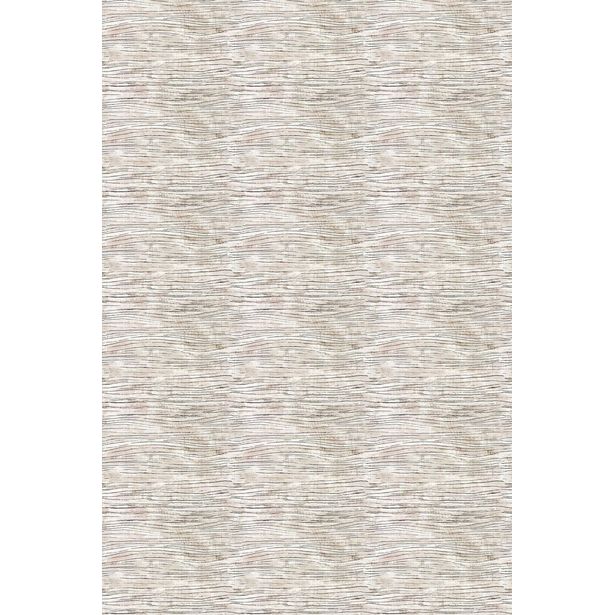 Käytävämatto Linento HMNT614, 80x150cm, beige