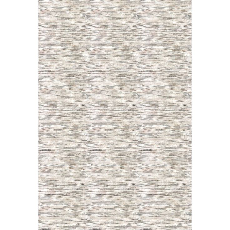 Käytävämatto Linento HMNT614, 80x150cm, beige