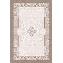 Käytävämatto Linento HMNT631, 80x150cm, beige