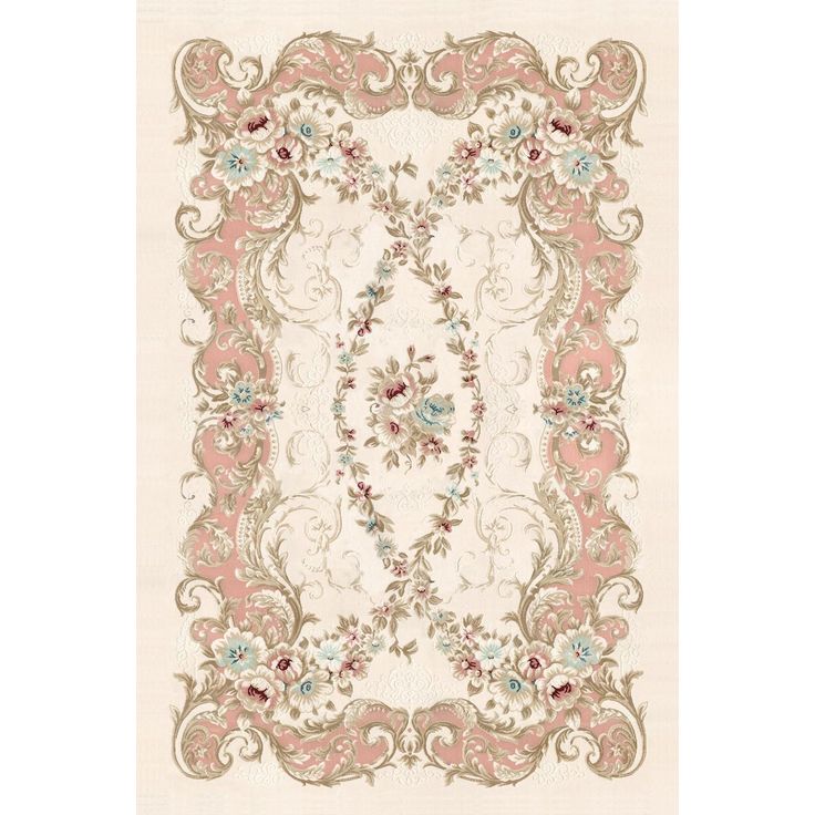 Kynnysmatto Linento HMNT633, 50x80cm, beige