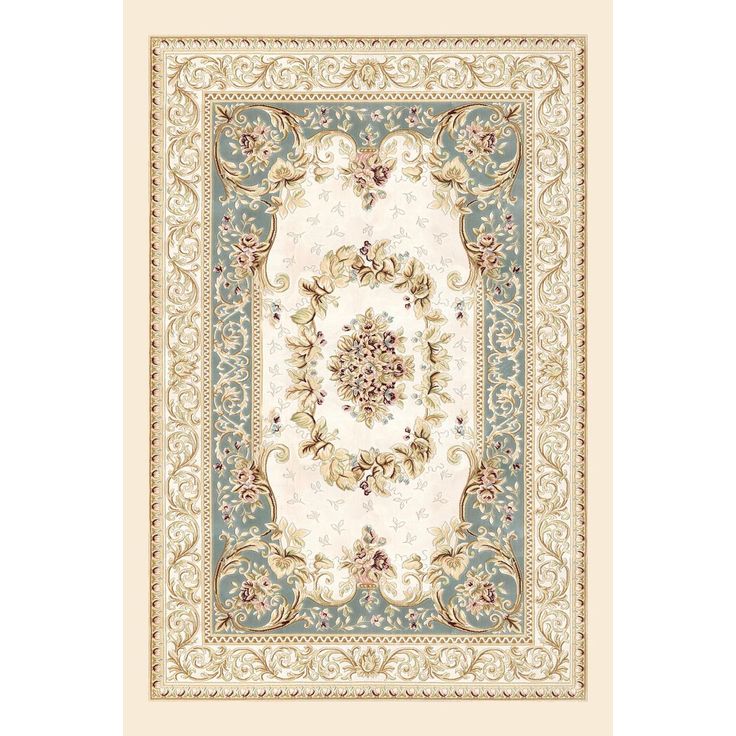 Käytävämatto Linento HMNT638, 100x150cm, beige