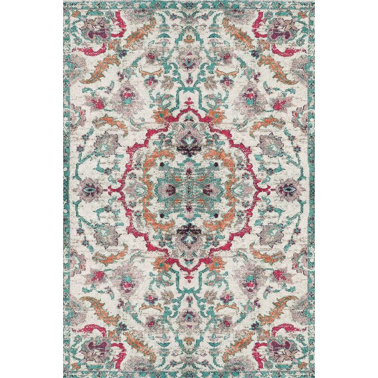 Käytävämatto Linento HMNT698, 80x150cm, beige