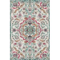 Matto Linento HMNT698, 120x180cm, beige
