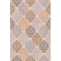 Kynnysmatto Linento HMNT539, 50x80cm, beige