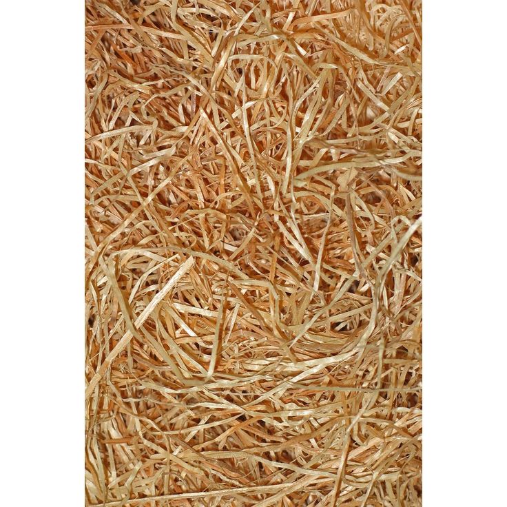 Käytävämatto Linento HMNT561, 80x150cm, beige