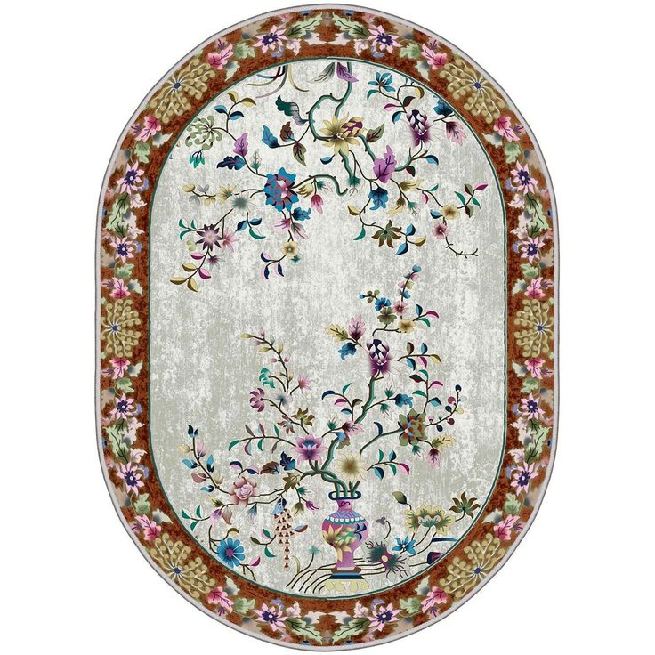 Kynnysmatto Linento HMNT921, 50x80cm, beige