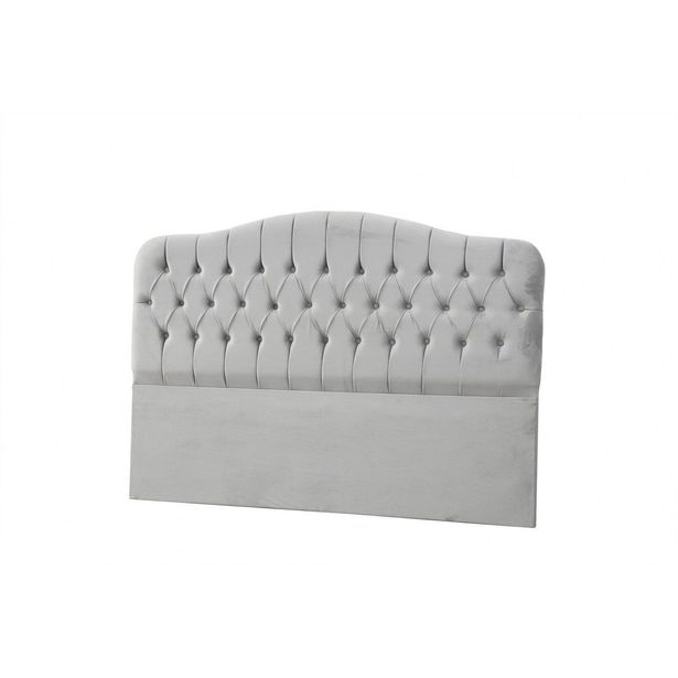 Sängynpääty Linento Furniture Vassi, eri kokoja ja värejä 