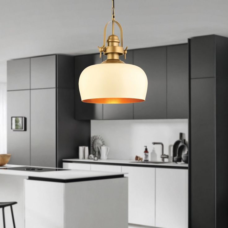 Riippuvalaisin Linento Lighting YM-2, Ø30cm, E27, max. 40W, IP20, valkoinen