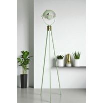 Lattiavalaisin Linento Lighting 8931, ø25cm, E27, max. 40W