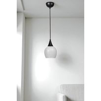 Riippuvalaisin Linento Lighting Sointu