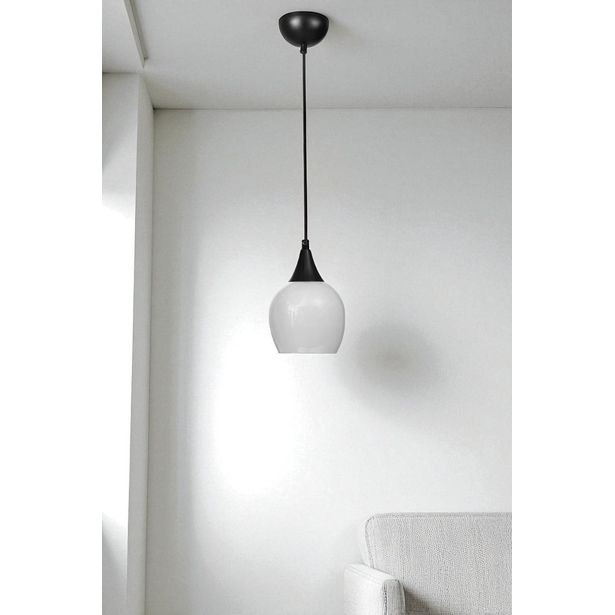 Riippuvalaisin Linento Lighting Sointu