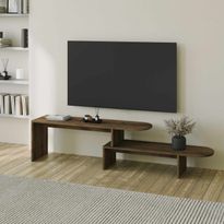 TV-taso Linento Furniture Puzzle