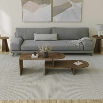 Sohvapöytä Linento Furniture Puzzle