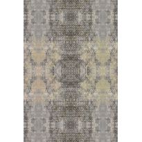 Käytävämatto Linento HMNT29, 80x150cm, harmaa