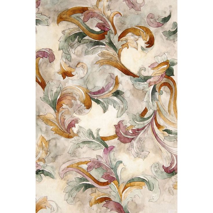 Käytävämatto Linento HMNT55, 80x200cm, beige