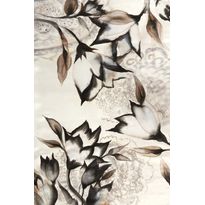 Matto Linento HMNT60, 160x230cm, beige