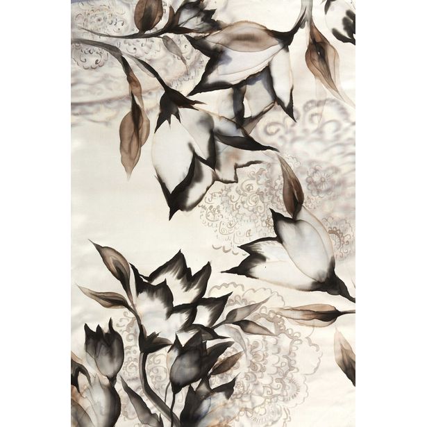 Matto Linento HMNT60, 160x230cm, beige
