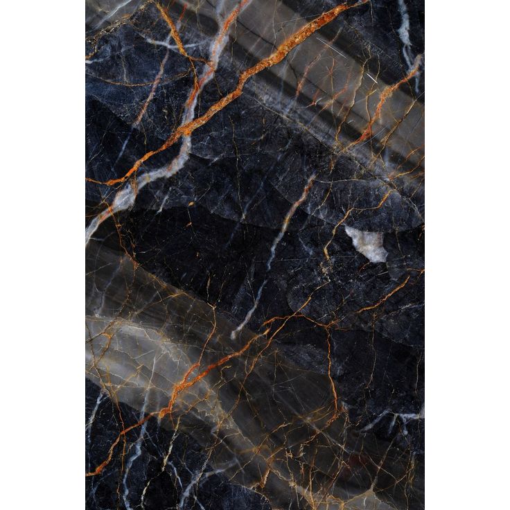 Käytävämatto Linento HMNT113, 80x150cm, musta/ruskea