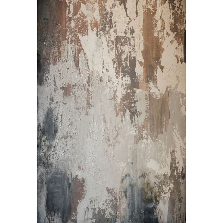 Käytävämatto Linento HMNT133, beige/harmaa, eri kokoja